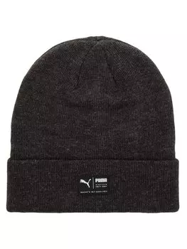 Кепка Puma, черный