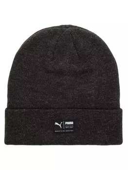 Кепка Puma, черный