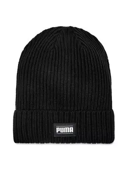 Кепка Puma, черный