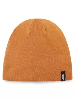 Кепка Puma, коричневый