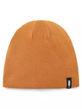 Кепка Puma, коричневый