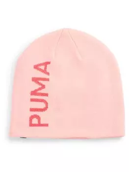 Кепка Puma, розовый