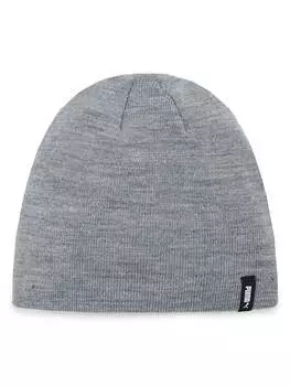 Кепка Puma, серый