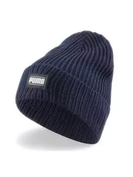 Кепка Puma, синий