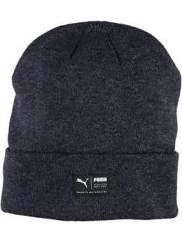 Кепка Puma, темно-синий