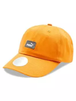 Кепка Puma, желтый