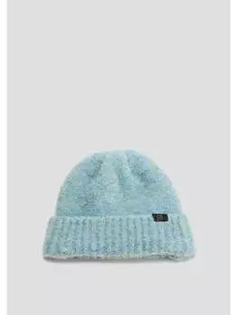 Кепка QS, синий