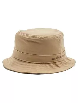 Кепка Quiksilver, бежевый