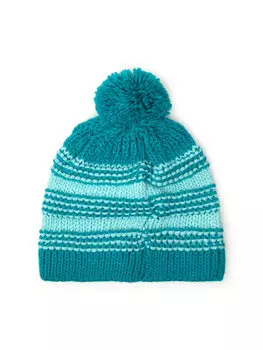 Кепка Rab, синий