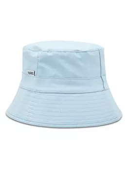 Кепка Rains, синий