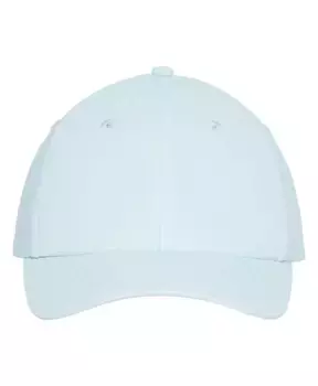 Кепка Rains, синий