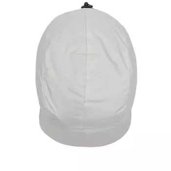 Кепка Rains Vardo Trapper