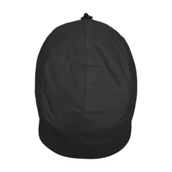 Кепка Rains Vardo Trapper, черный