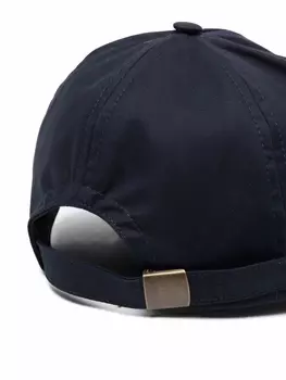 Кепка Raintec Mackintosh, синий