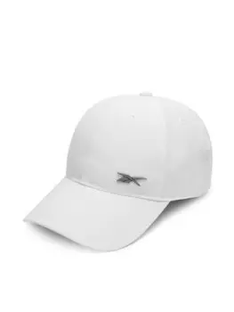 Кепка Reebok, белый