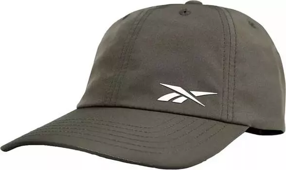 Кепка Reebok Flow