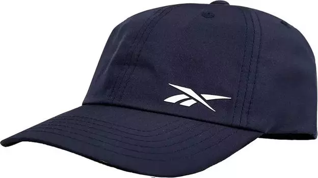 Кепка Reebok Flow