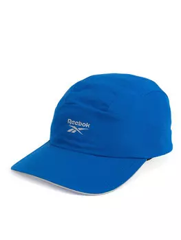 Кепка Reebok, синий