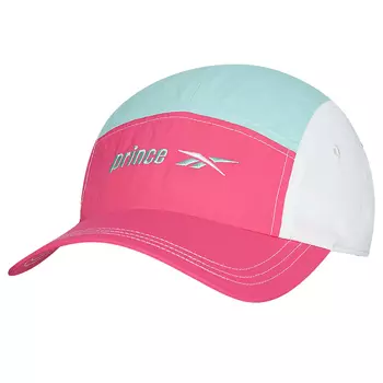 Кепка Reebok x Prince