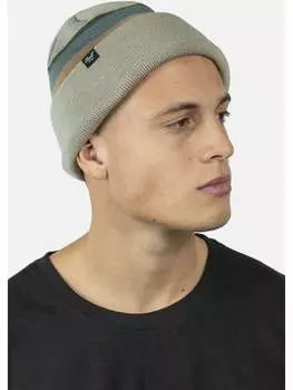 Кепка Reell, белый