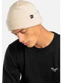 Кепка Reell, белый