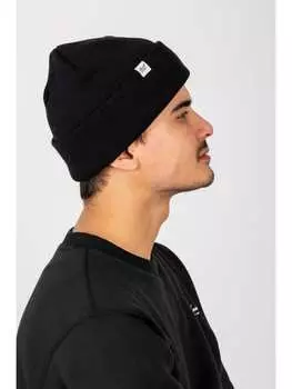 Кепка Reell, черный