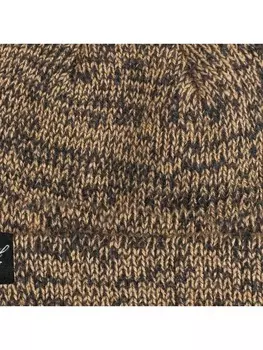 Кепка Reell, черный