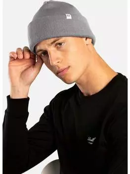 Кепка Reell, фиолетовый