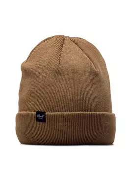 Кепка Reell, коричневый