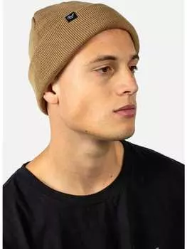 Кепка Reell, коричневый