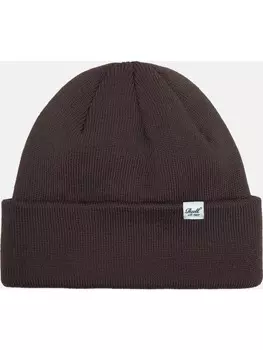 Кепка Reell, красный