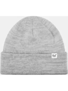 Кепка Reell, серый