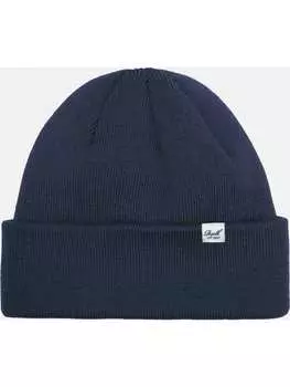 Кепка Reell, синий