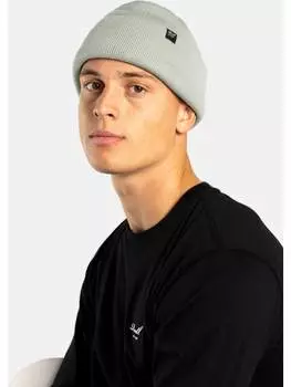 Кепка Reell, зеленый