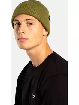 Кепка Reell, зеленый