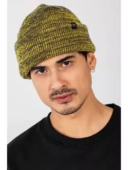 Кепка Reell, желтый