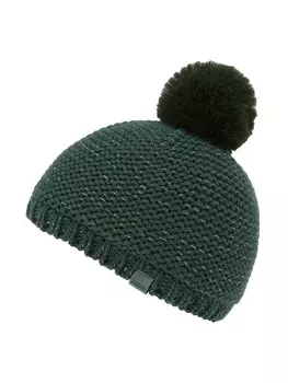 Кепка Regatta, зеленый