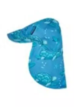 Кепка REGULAR FIT Jojo Maman Bb, светло-синий