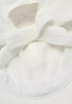 Кепка Regular Fit Next, белая