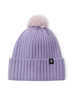 Кепка Reima, фиолетовый
