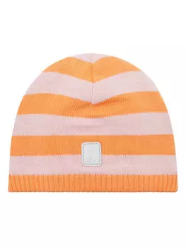 Кепка Reima, оранжевый