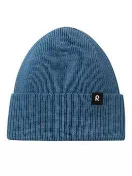 Кепка Reima, синий