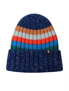 Кепка Reima, синий