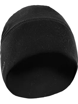 Кепка Reusch Dario, черный