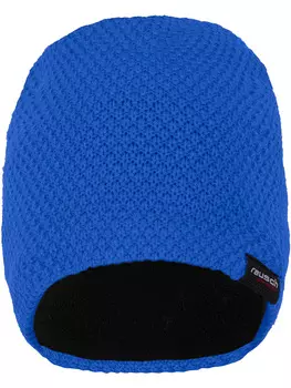 Кепка Reusch Whistler, синий