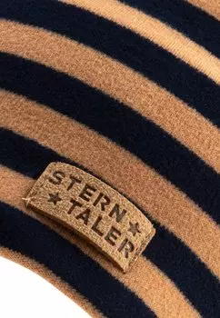 Кепка RINGEL Sterntaler, темно-синий