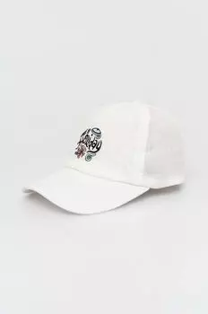 Кепка Rip Curl, белый