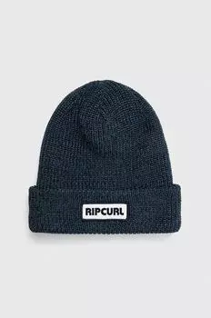 Кепка Rip Curl, бирюзовый