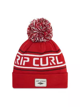 Кепка Rip Curl, красный