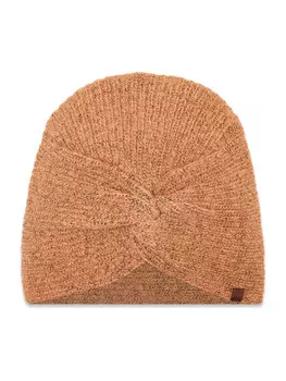 Кепка Rip Curl, оранжевый